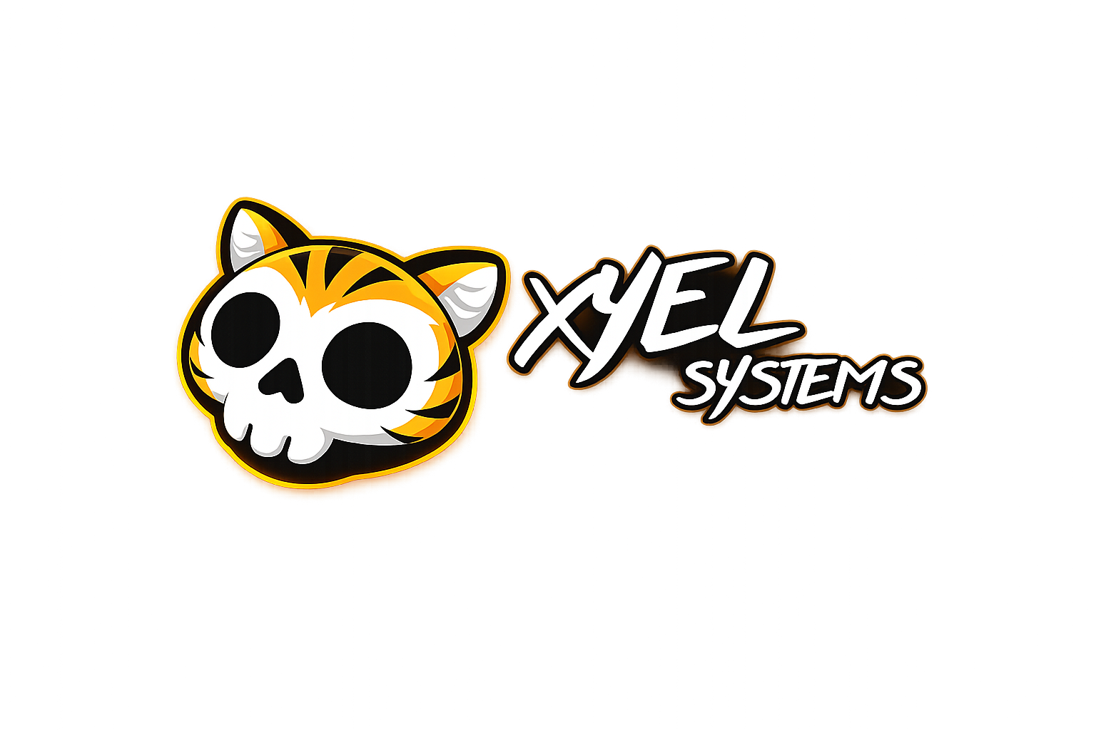 XYEL